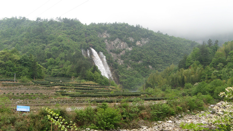 ʺٲ 009_.jpg
