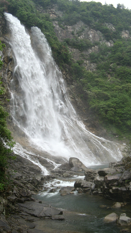 ʺٲ 010_.jpg