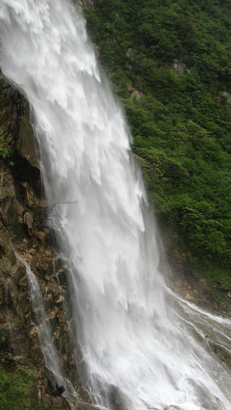 ʺٲ 016_.jpg