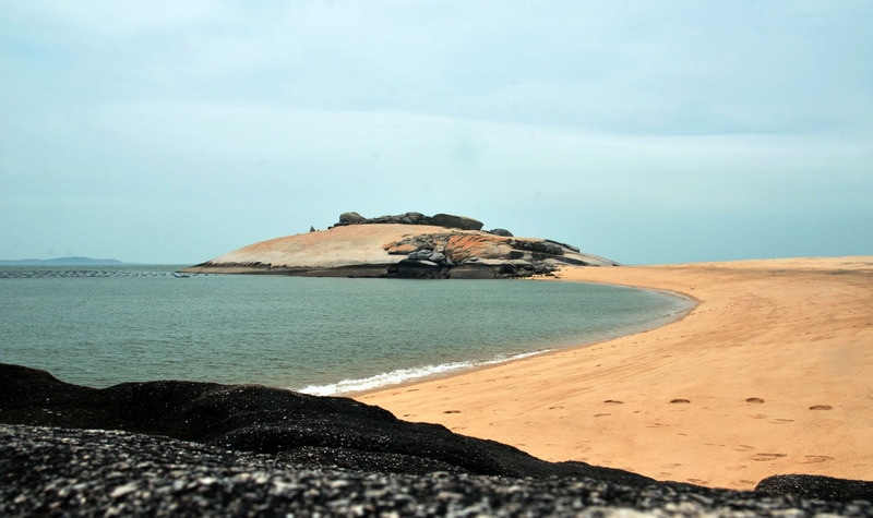 dsc_5518.jpg