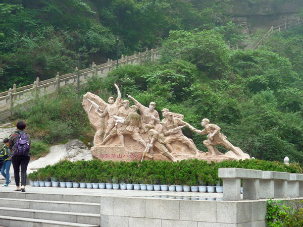 p1190383_.jpg