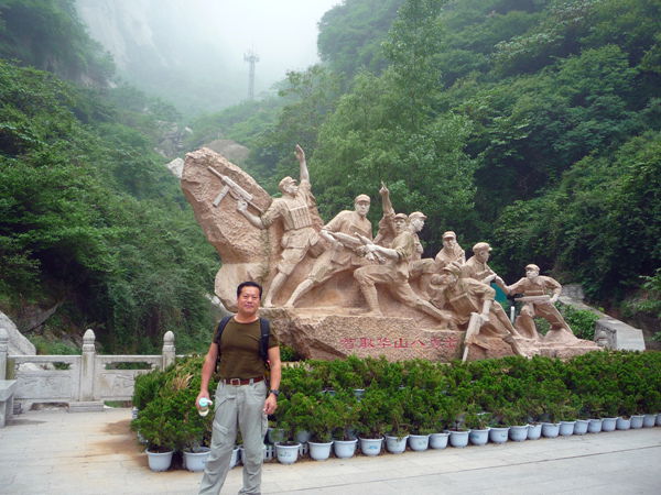 p1190383_.jpg
