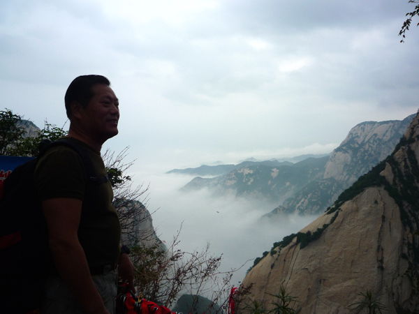 p1190383_.jpg
