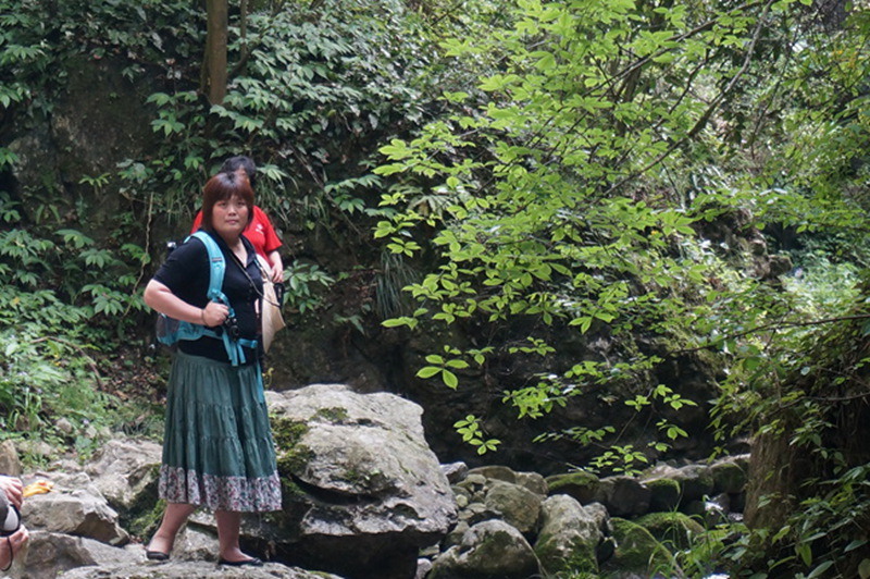 dsc02004_.jpg