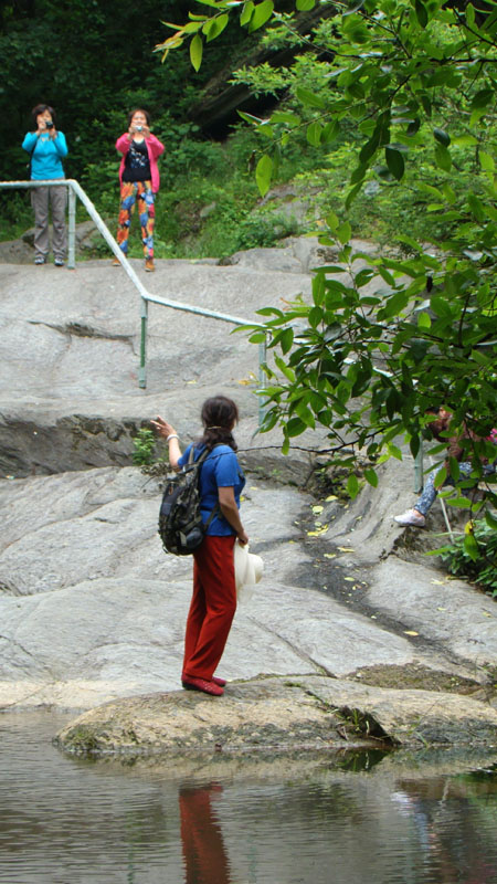 dsc02152.jpg