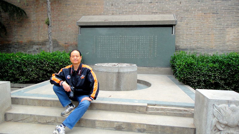 dsc06444.jpg