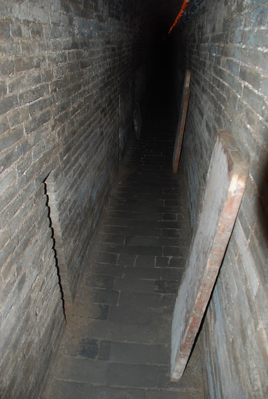 dsc_8797.jpg