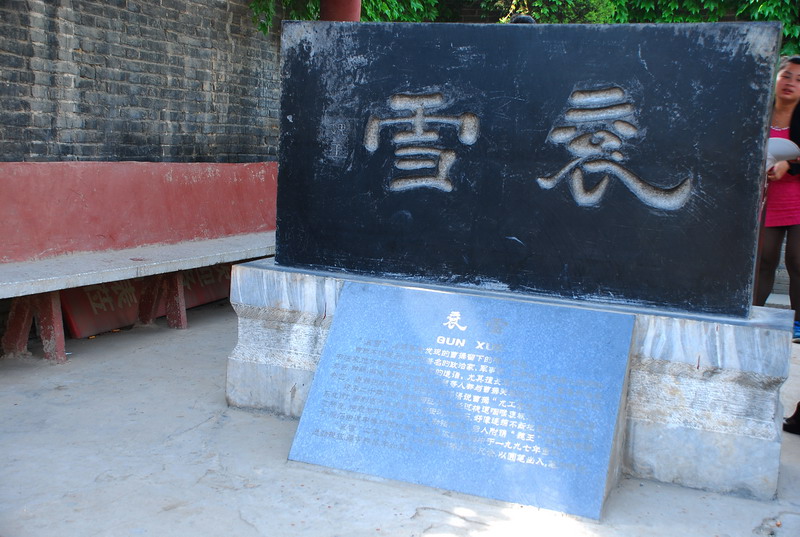 dsc_8809.jpg