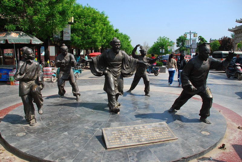 dsc_8826.jpg