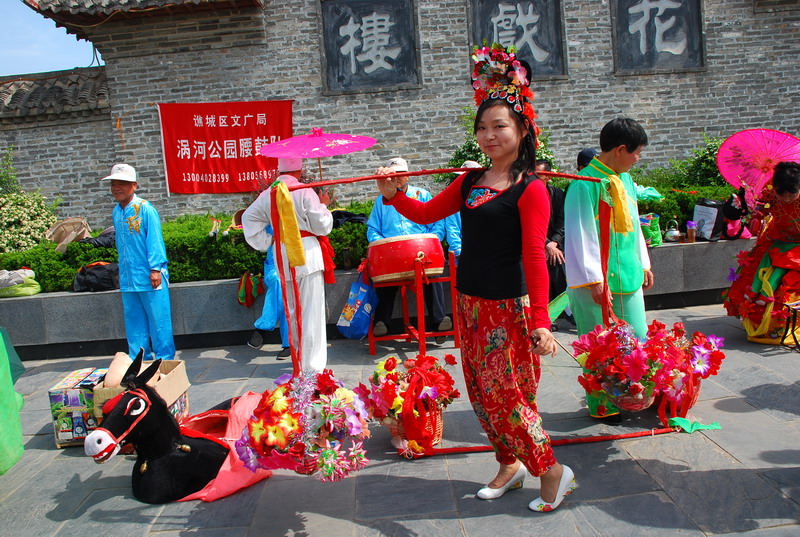 dsc_8849.jpg