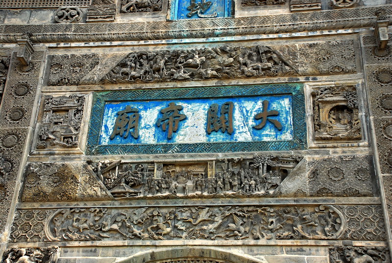 dsc_8971.jpg