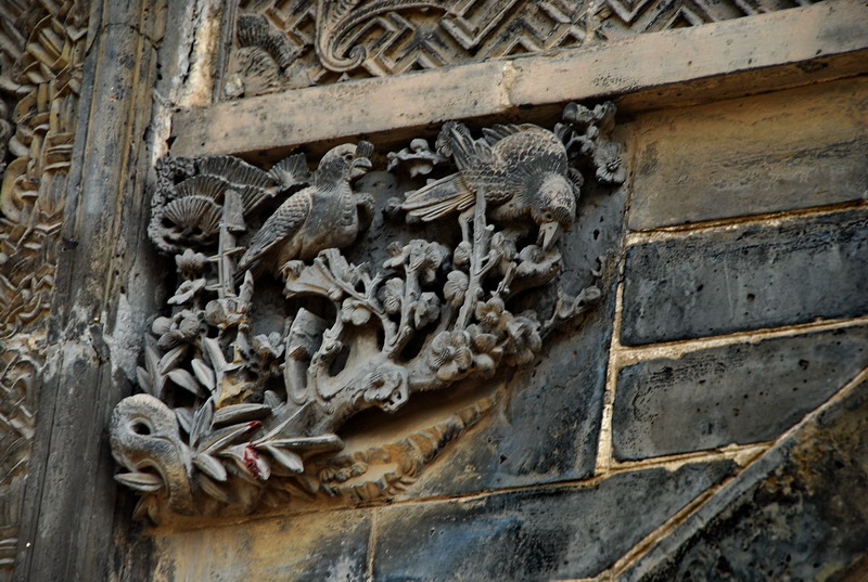 dsc_8979.jpg