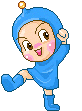 q6.gif