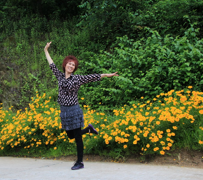 img_4801_СС.jpg
