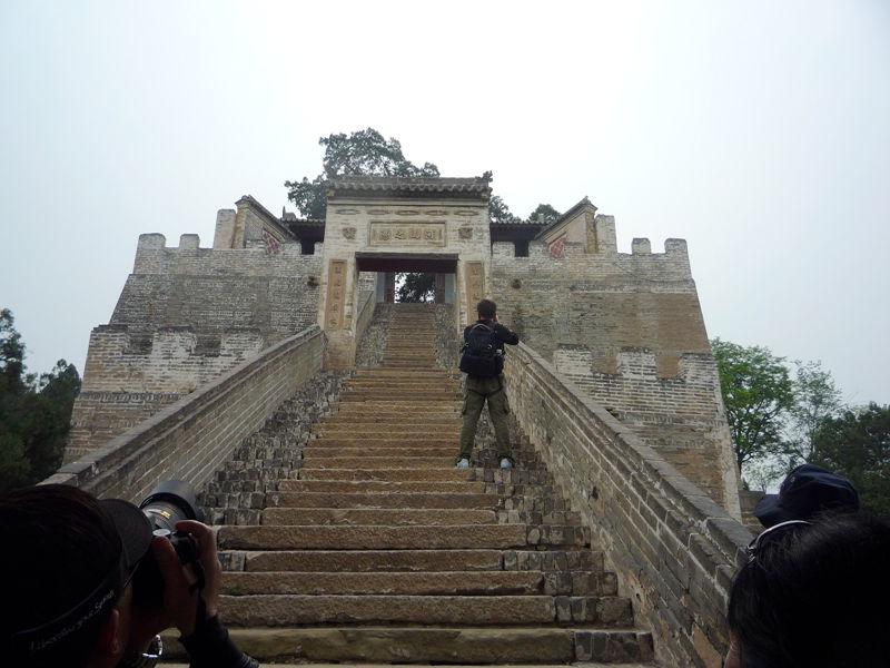 p1190383_.jpg