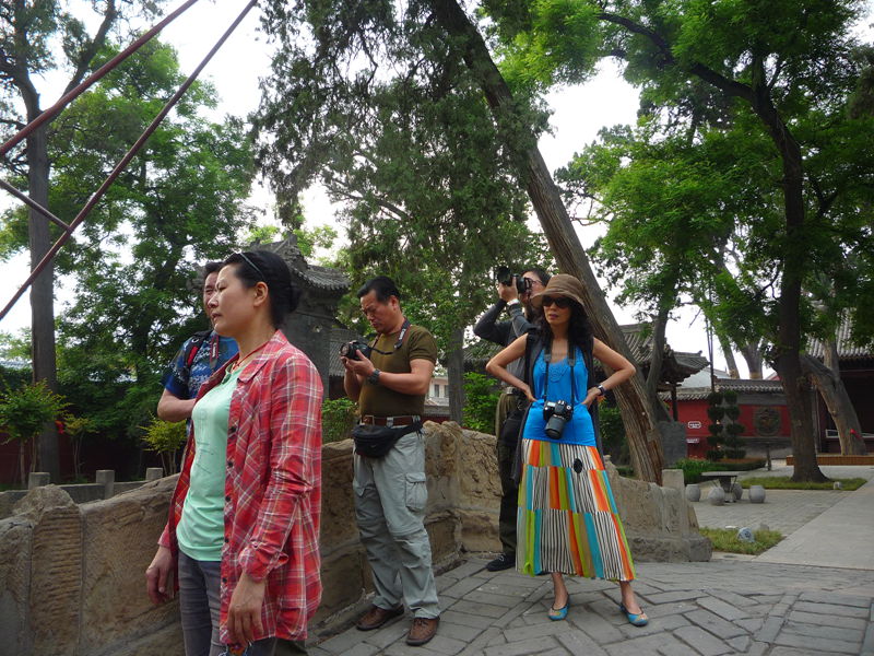 p1190383_.jpg