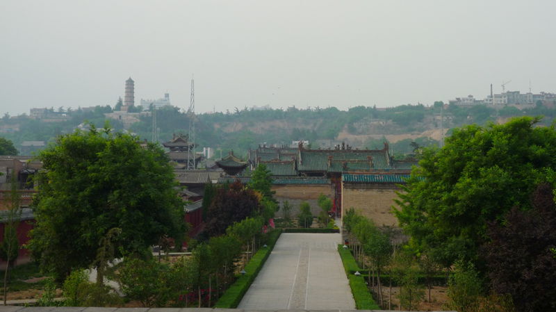 p1190383_.jpg