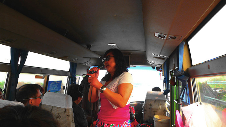 p1040790_.jpg