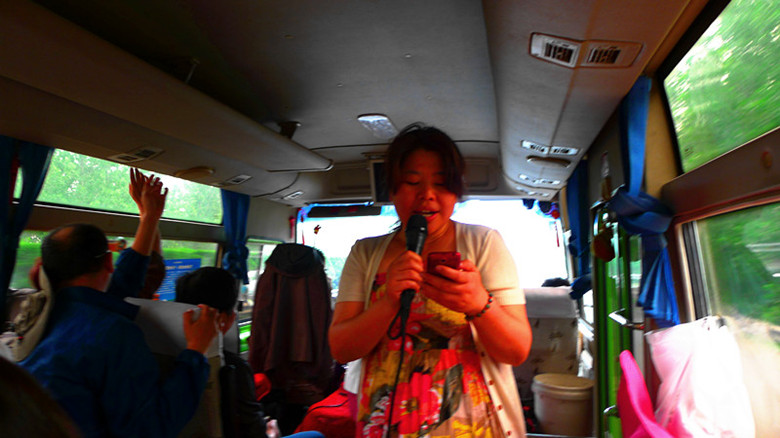 p1040793_.jpg