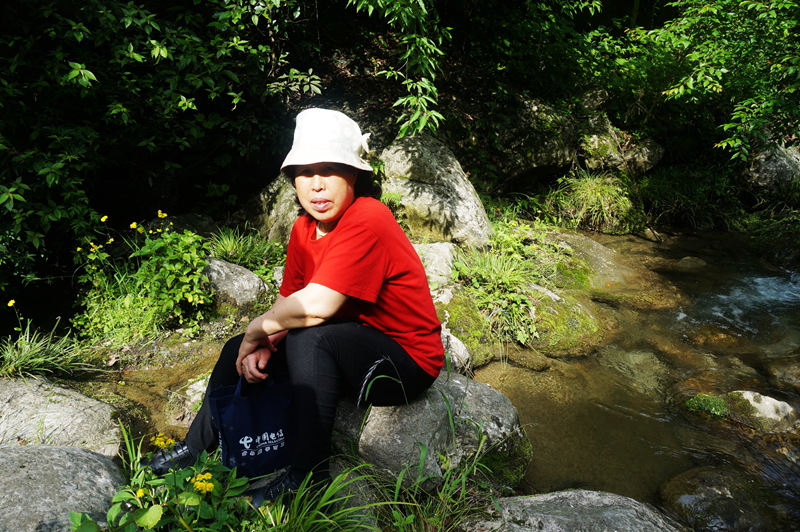 dsc02068_.jpg