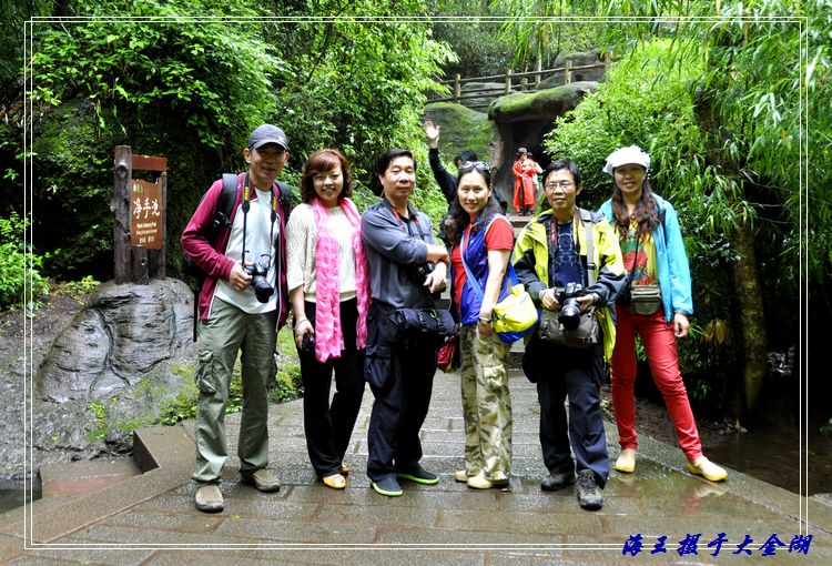 neo_img__dsc0043.jpg
