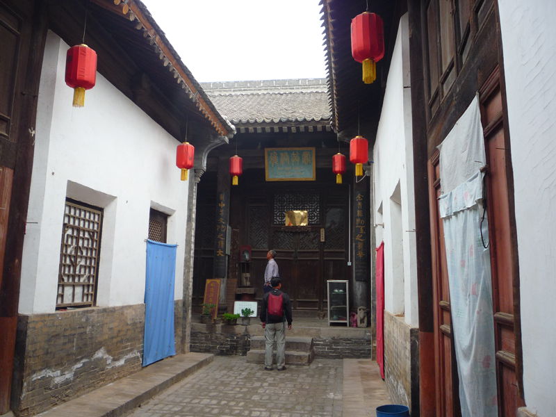 p1190383_.jpg