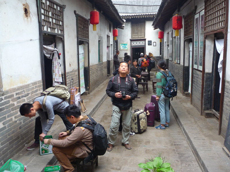 p1190383_.jpg