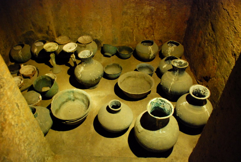 dsc_9056.jpg