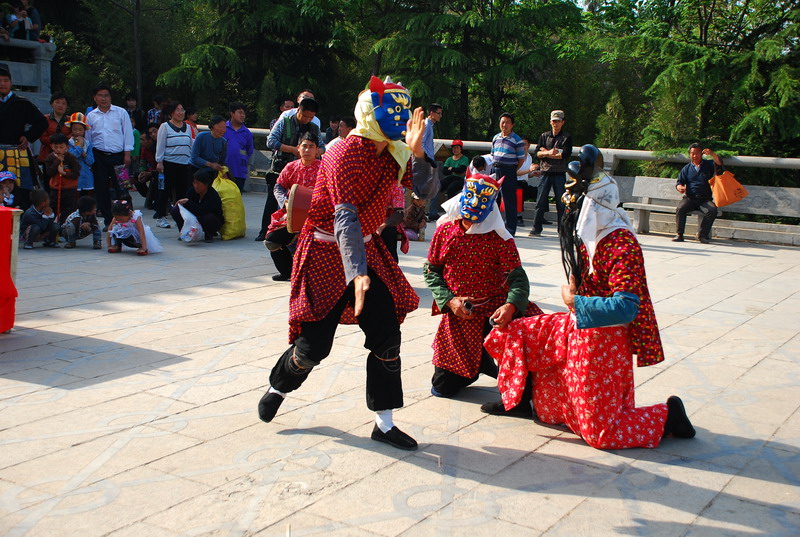 dsc_9110.jpg