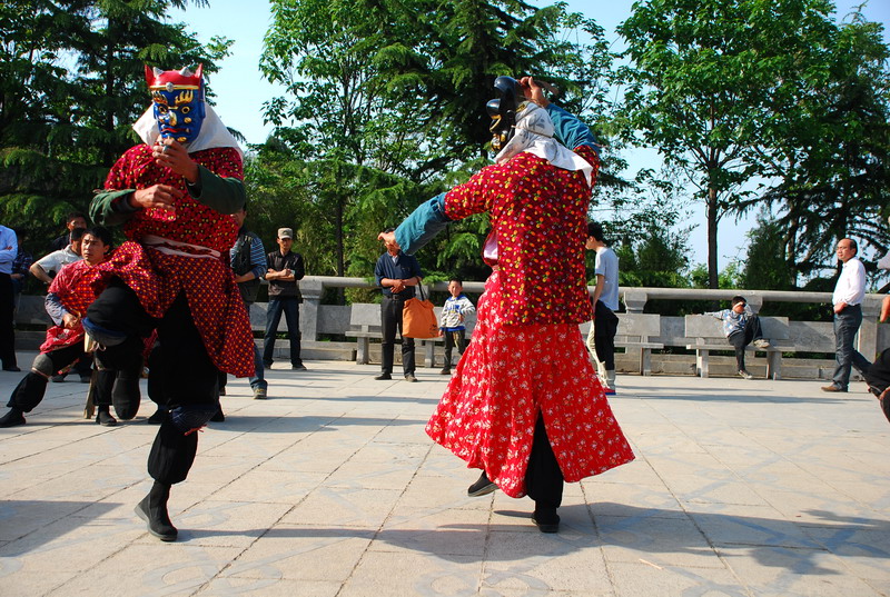 dsc_9114.jpg