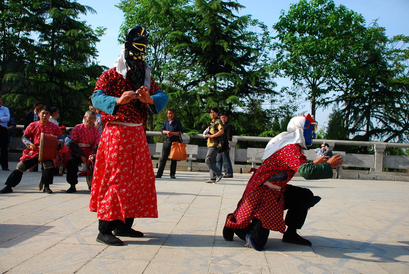 dsc_9117.jpg