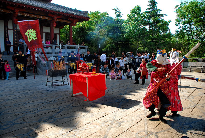 dsc_9146.jpg