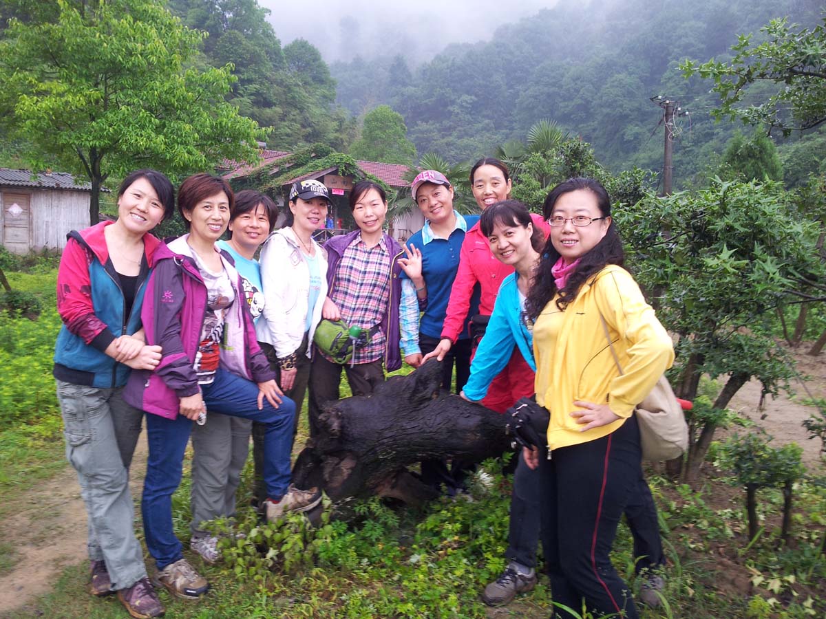 20130518_115323.jpg