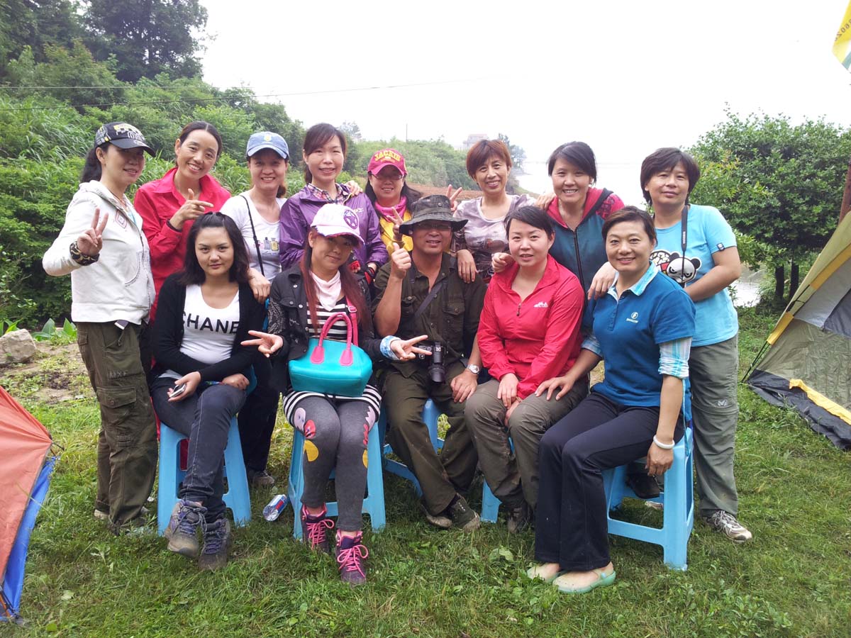 20130518_172219.jpg