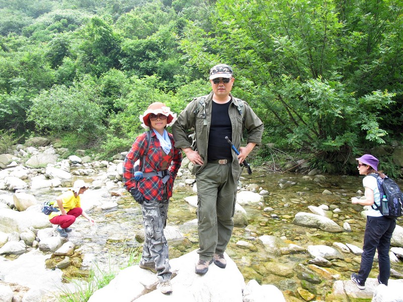 simg_9707.jpg