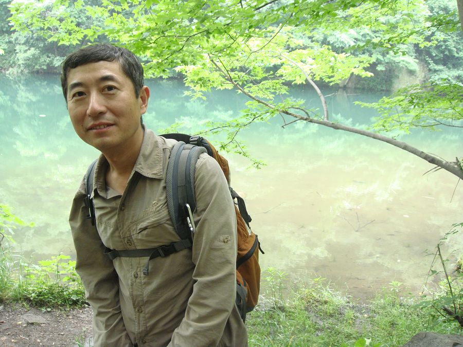 neo_img_dsc00888.jpg