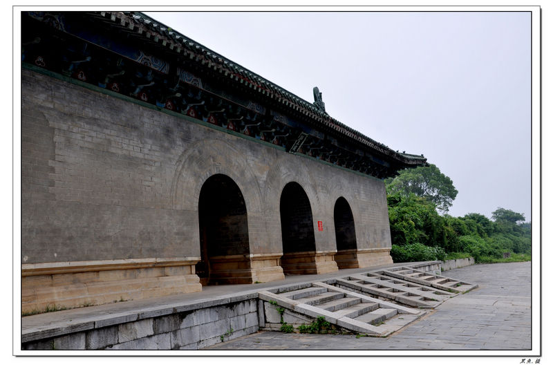 Ȫɽ羰 (48).jpg