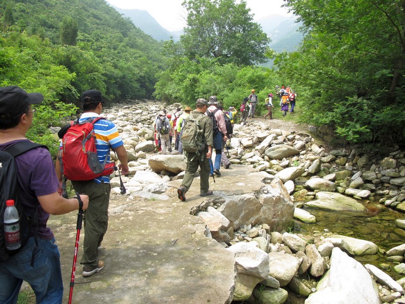 simg_9720.jpg