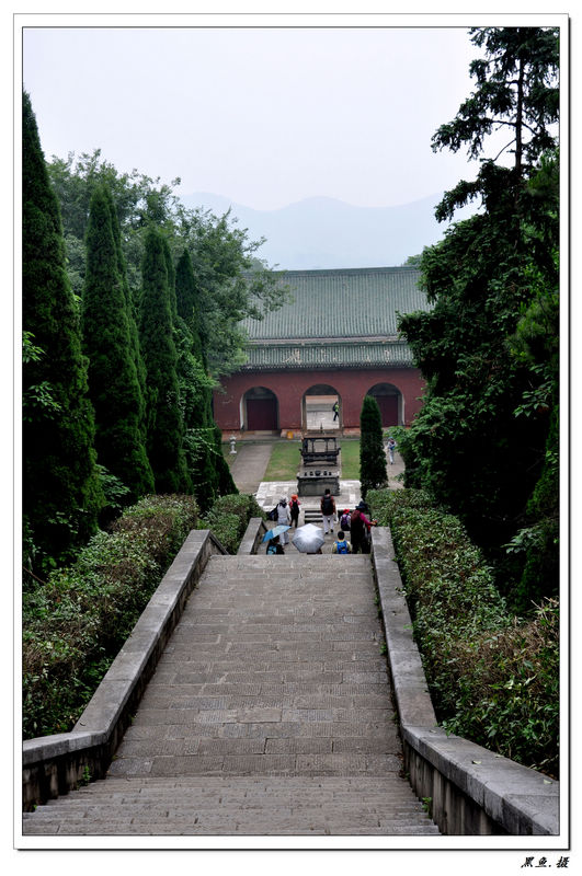 Ȫɽ羰 (39).jpg