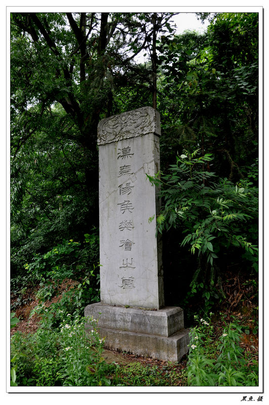 Ȫɽ羰 (43).jpg