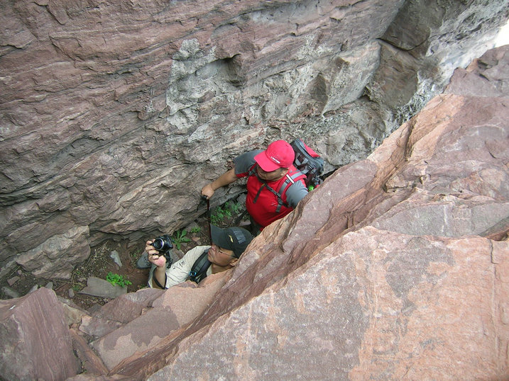 25.jpg