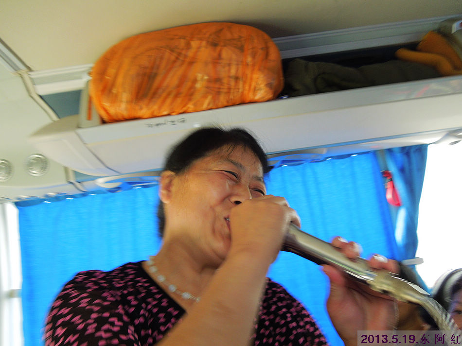 dscn8418.jpg