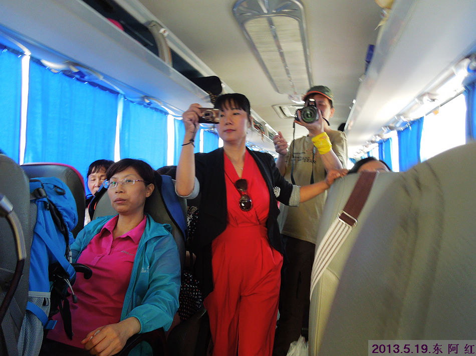 dscn8414.jpg