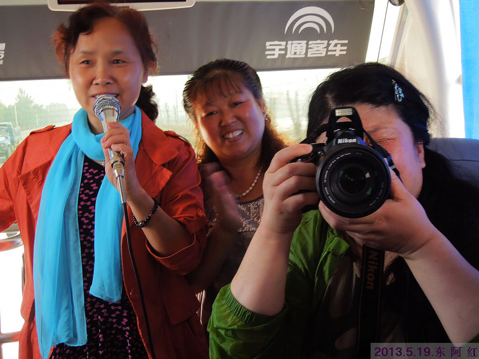 dscn8426.jpg