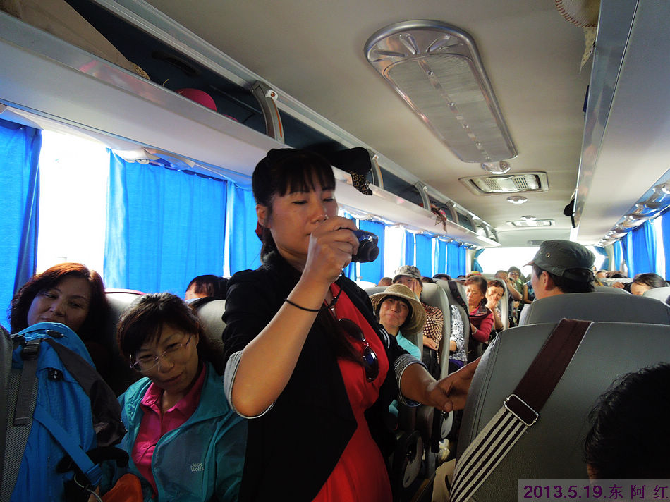 dscn8438.jpg