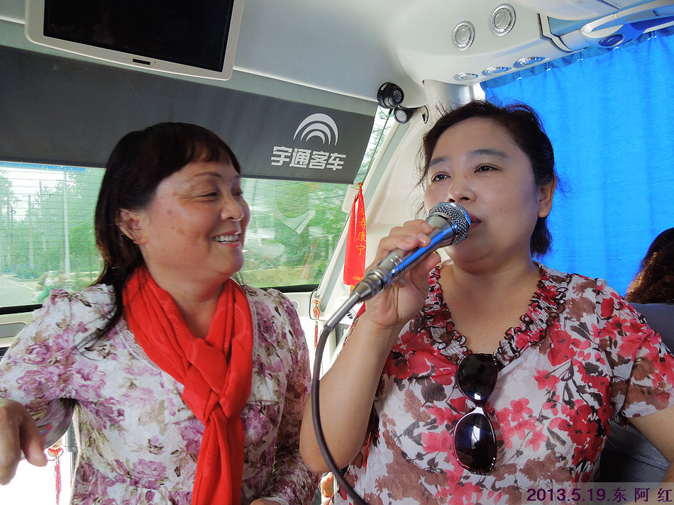 dscn8453.jpg