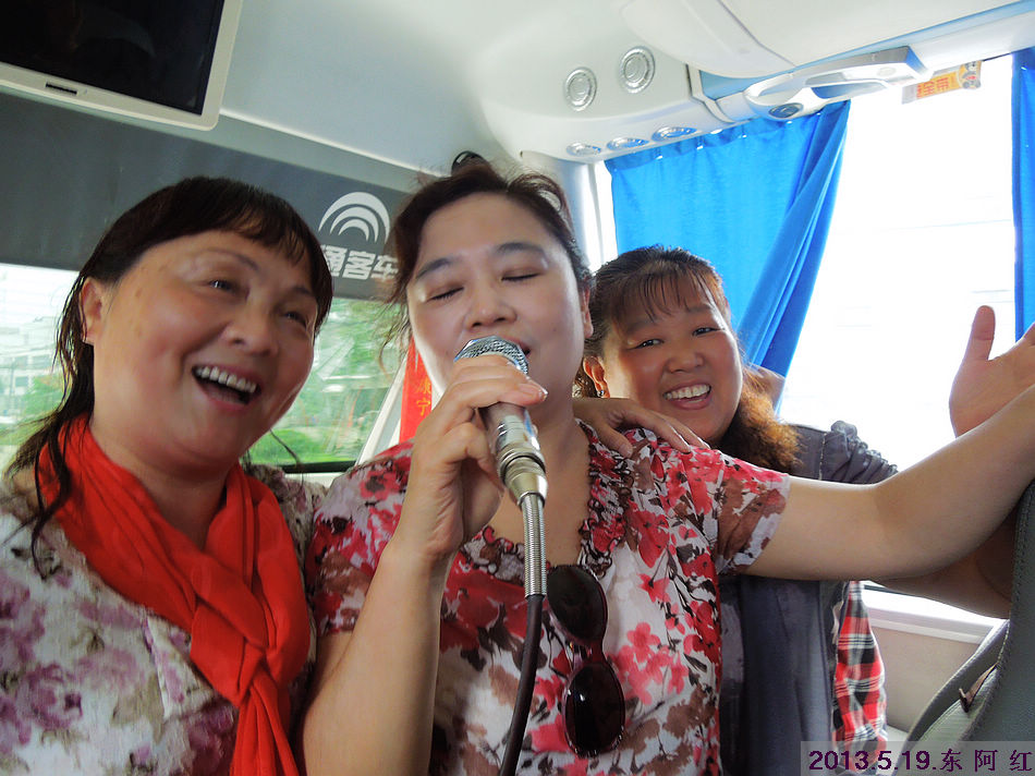 dscn8455.jpg