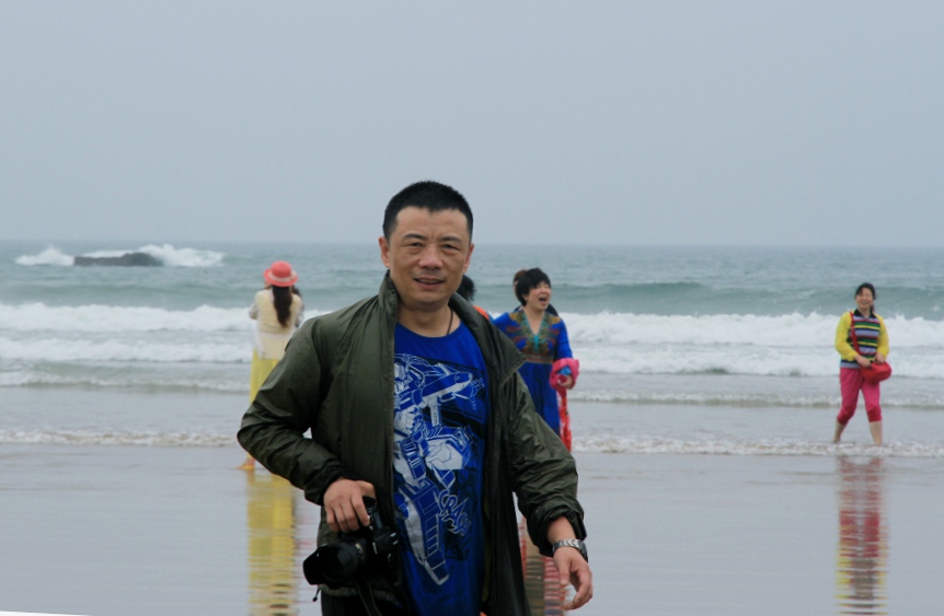 img_1546.jpg