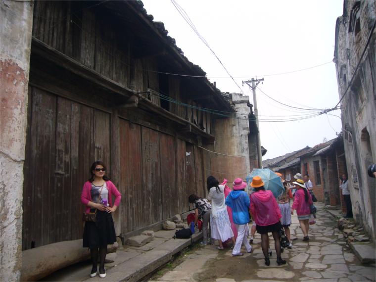 p1080489.jpg