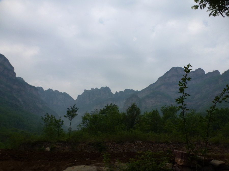 p1080224.jpg